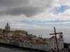 spainportugal2008125_small.jpg