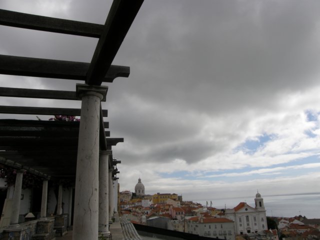 spainportugal2008126.jpg
