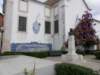 spainportugal2008127_small.jpg