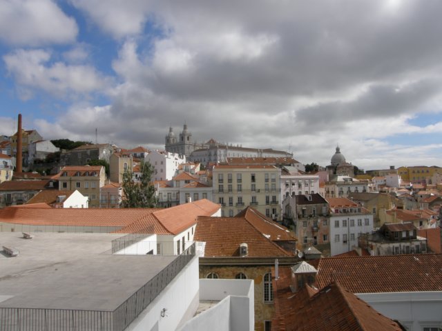 spainportugal2008130.jpg