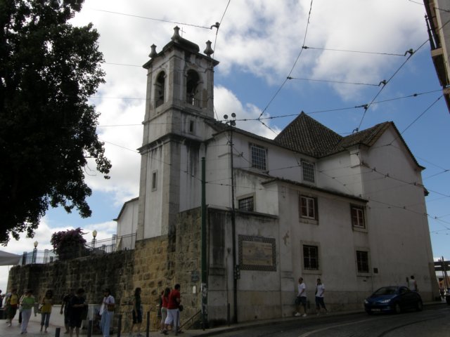 spainportugal2008132.jpg