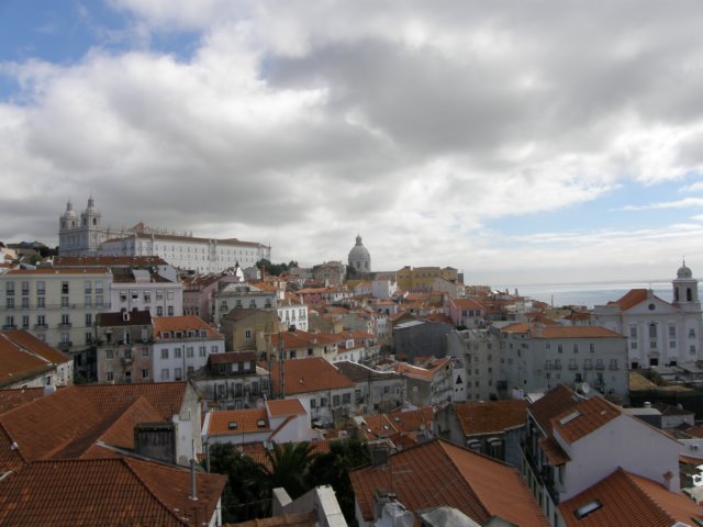 spainportugal2008134.jpg