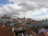 spainportugal2008134_small.jpg
