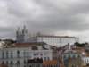 spainportugal2008135_small.jpg