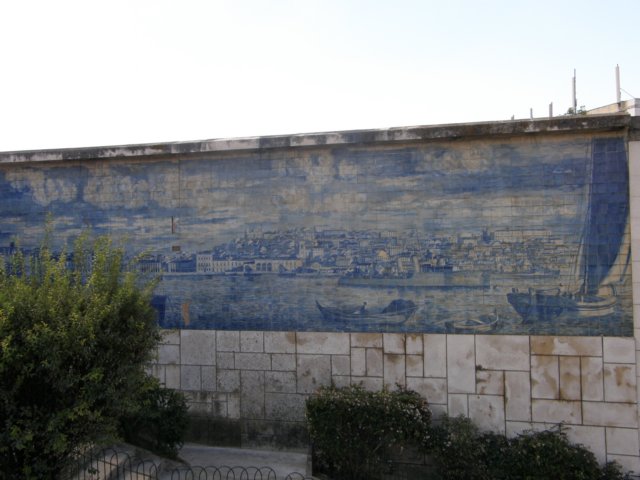 spainportugal2008136.jpg