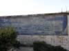 spainportugal2008136_small.jpg