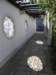 spainportugal2008137_small.jpg