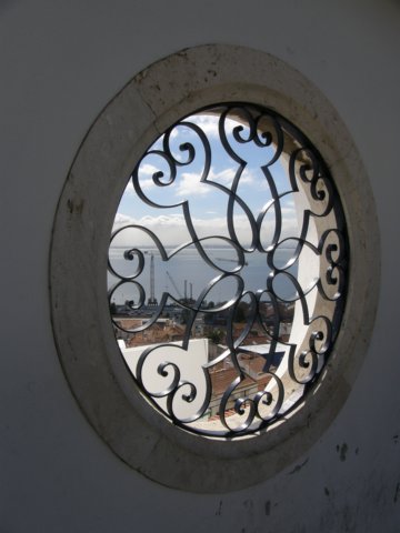 spainportugal2008138.jpg