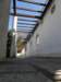 spainportugal2008139_small.jpg
