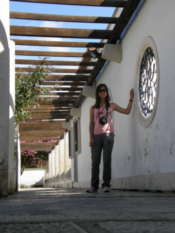 spainportugal2008140.jpg