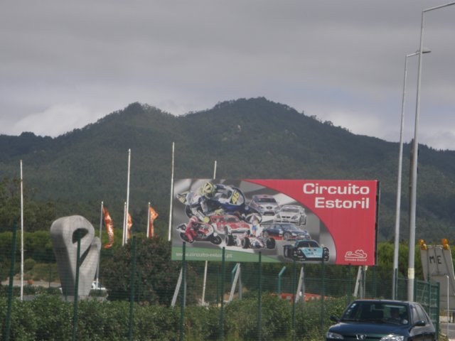 spainportugal2008143.jpg