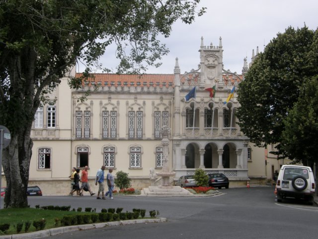 spainportugal2008145.jpg