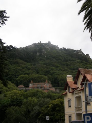 spainportugal2008148.jpg