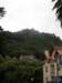 spainportugal2008148_small.jpg