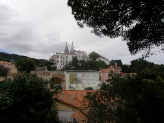 spainportugal2008149.jpg
