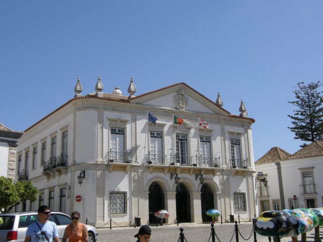 spainportugal200815.jpg
