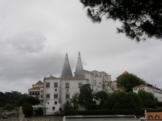 spainportugal2008150.jpg