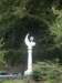 spainportugal2008151_small.jpg
