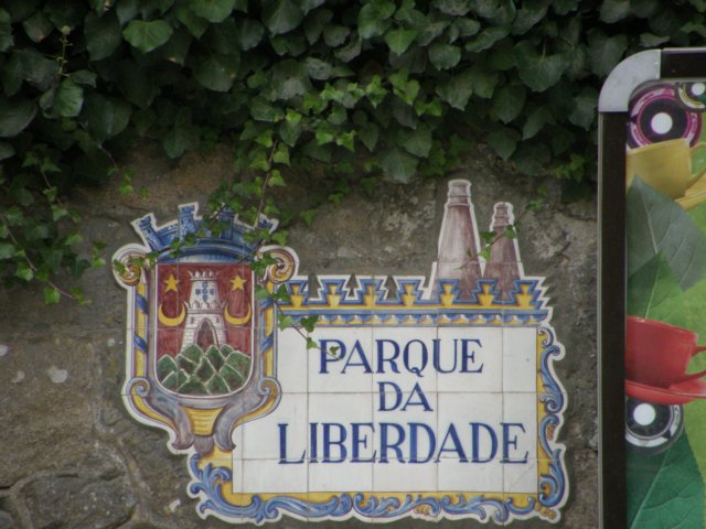 spainportugal2008153.jpg
