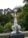 spainportugal2008154_small.jpg