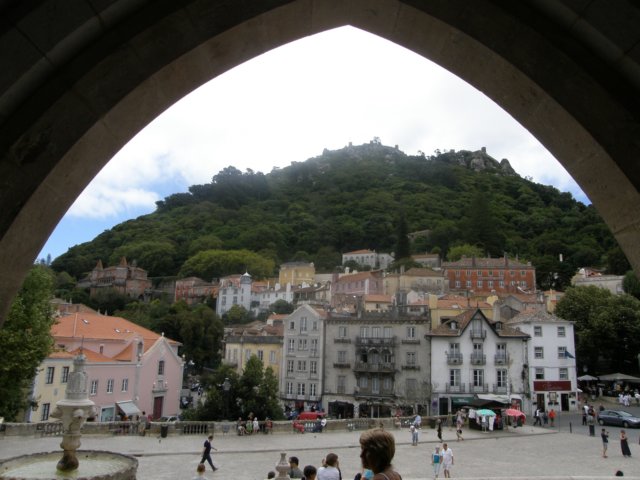 spainportugal2008156.jpg