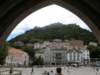 spainportugal2008156_small.jpg