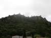spainportugal2008157_small.jpg