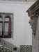 spainportugal2008158_small.jpg