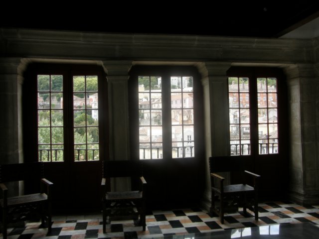 spainportugal2008159.jpg