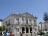 spainportugal200815_small.jpg