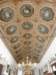 spainportugal2008160_small.jpg