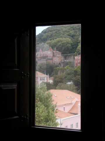 spainportugal2008162.jpg