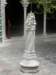 spainportugal2008164_small.jpg