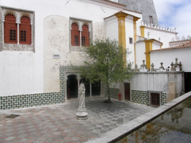 spainportugal2008165.jpg