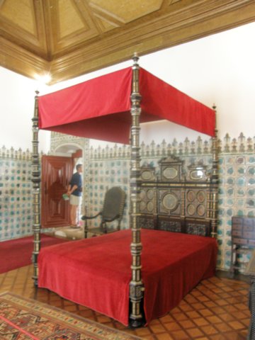 spainportugal2008169.jpg