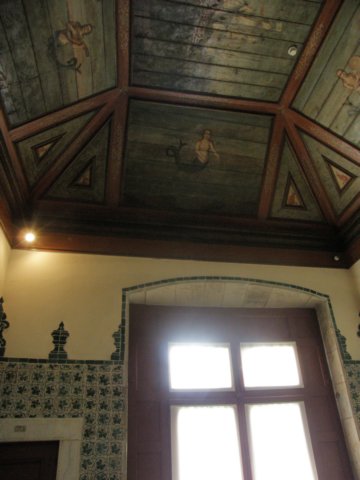 spainportugal2008171.jpg