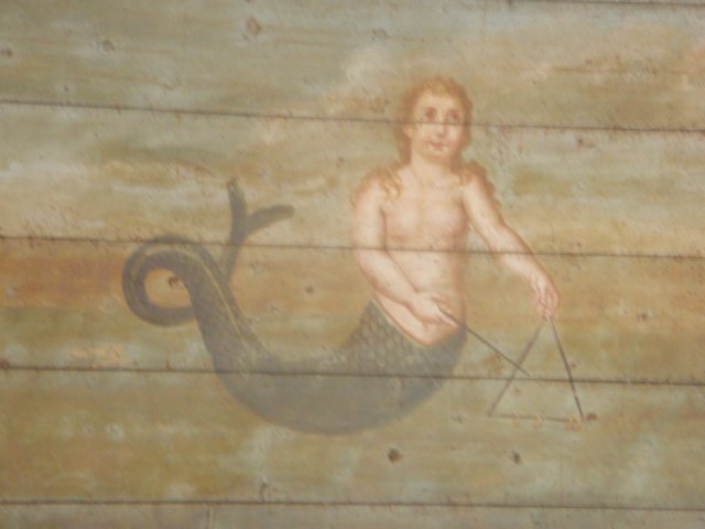 spainportugal2008172.jpg