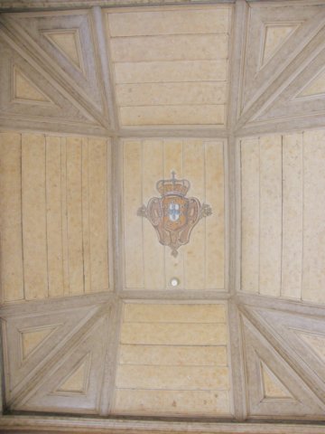 spainportugal2008175.jpg