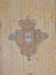 spainportugal2008176_small.jpg
