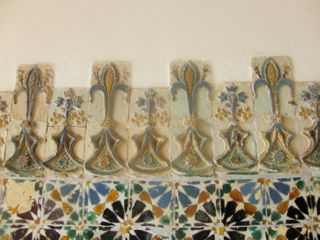 spainportugal2008177.jpg