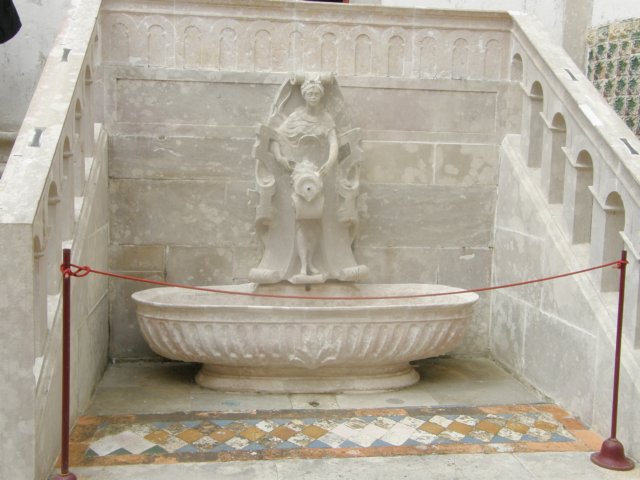 spainportugal2008178.jpg