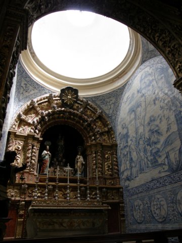 spainportugal200818.jpg