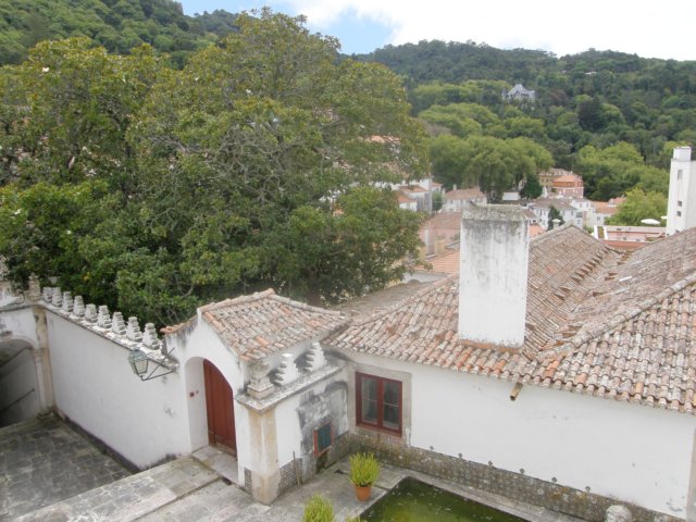 spainportugal2008180.jpg
