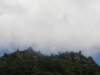 spainportugal2008182_small.jpg
