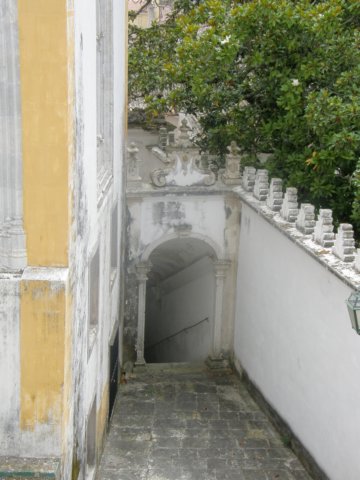 spainportugal2008183.jpg