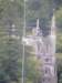 spainportugal2008184_small.jpg