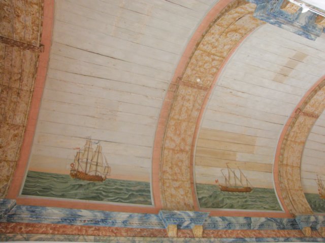 spainportugal2008185.jpg