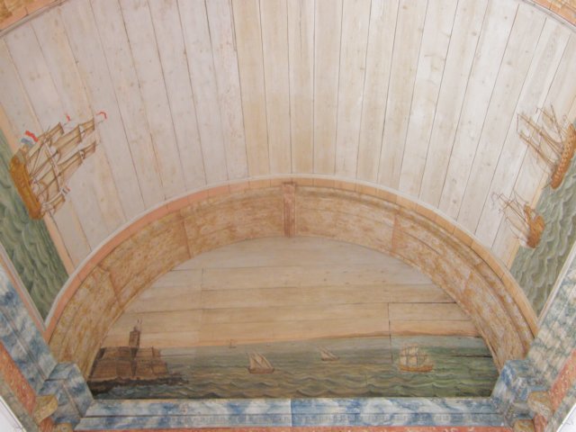 spainportugal2008186.jpg