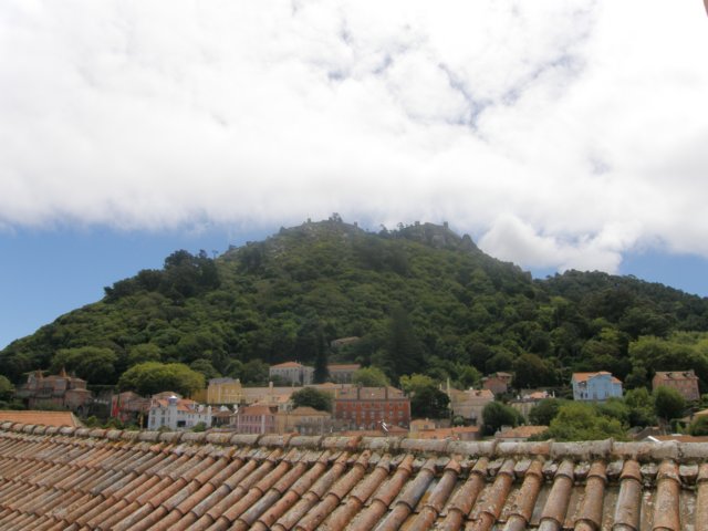 spainportugal2008188.jpg