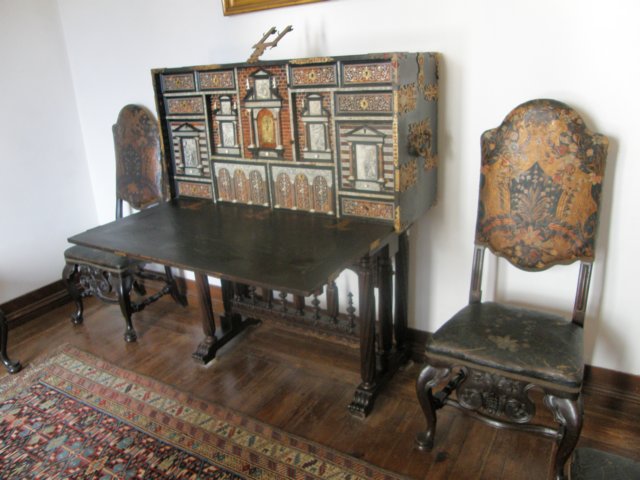spainportugal2008189.jpg